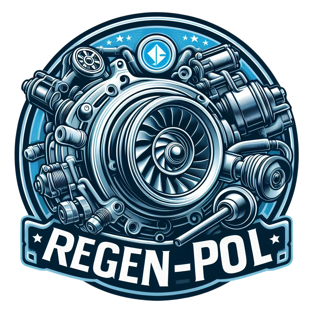 REGEN-Pol
